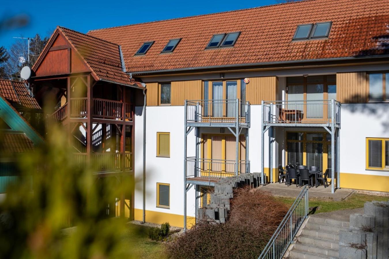 Apartment Riviera 500-15 Lipno Home Lipno nad Vltavou Exterior photo