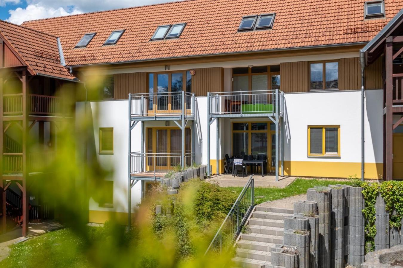 Apartment Riviera 500-15 Lipno Home Lipno nad Vltavou Exterior photo